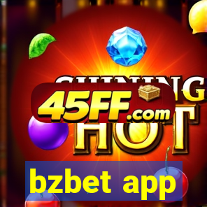 bzbet app